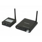 Monoprice - Wireless Speaker Transmitter