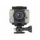 Monoprice - Camera Holder For MHD Sport Wi-Fi® Action Camera