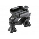 Monoprice - Bike Mount For MHD Sport Wi-Fi® Action Camera