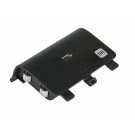 Monoprice - Xbox One® Play & Charge Kit