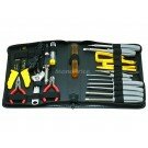 Monoprice - 23pcs Enhanced PC Toolkit(8G23)