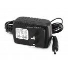 Monoprice AC Power Adapter 5.0V/1.0A