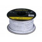 Access™ Series 12AWG CL2 Rated 2-Conductor Speaker Wire, 50ft