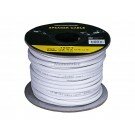 Monoprice Access™ Series 14AWG CL2 Rated 2-Conductor Speaker Wire, 100ft For In-Wall Installation