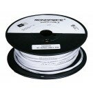 Monoprice Access™ Series 16AWG CL2 Rated 2-Conductor Speaker Wire, 100ft For In-Wall Installation