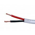 Monoprice Access™ Series 16AWG CL2 Rated 2-Conductor Speaker Wire, 250ft For In-Wall Installation
