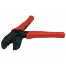 Monoprice - Crimping Tool - RG 58,59,62,6 [HT-336C]