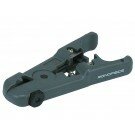Monoprice - Adjustable Cable Jacket Stripper [HT-S501B]
