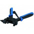 Monoprice - Adjustable Compression Water proof Connectors Crimping Tool [HT-H510B]
