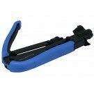 Monoprice - Professional Compression Crimping Tool [HT-H548A1]