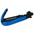 Monoprice - Professional Compression Crimping Tool [HT-H548A3]