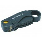 Monoprice - Coaxial Cable Stripper [HT-322]