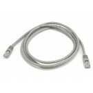 5FT Cat5e 350MHz UTP Ethernet Network Cable - Gray