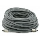 Monoprice 100ft PREMIUM Optical Toslink Cable w/ Metal Fancy Connector