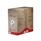 Monoprice Access™ Series 14AWG CL2 Rated 2-Conductor Speaker Wire, 500ft For In-Wall Installation