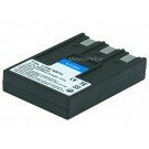 Monoprice Canon Camera Replacement Battery NB3L /NB3LH
