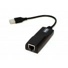 Monoprice - USB 2.0 Gigabit Ethernet Adapter