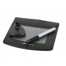 Monoprice 4X3 Inches Graphic Drawing Tablet