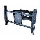 Monoprice Adjustable Tilting/Swivelling Wall Mount Bracket for LCD LED Plasma (Max 200Lbs, 42~63inch)