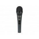 Monoprice - Dynamic Vocal Microphone