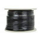 Monoprice - 4-Conductor DMX Lighting Bulk Cable (For 5-Pin DMX) - 300FT