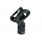 Monoprice - Microphone Clip (30mm)