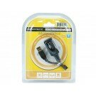 Monoprice 32ft 10M USB 2.0 A Male to A Female Active Extension / Repeater Cable (Kinect & PS3 Move Compatible Extension)
