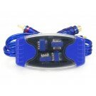 Monoprice 4 Channel Ground Loop Isolator