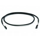 Monoprice ID Bit Cable for DVD