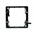 Monoprice 2-Gang Low Voltage Mounting Bracket
