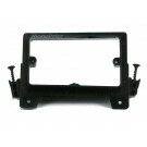 Monoprice 1-Gang Low Voltage Mounting Bracket - Screw Type