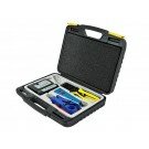  Professional Networking Tool Kit