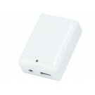 Monoprice - Bluetooth™ Music Receiver