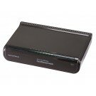 Monopice - 8 Port 10/100 Mbps Fast Ethernet Switch