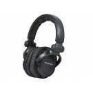 Premium Hi-Fi DJ Style Over-the-Ear Pro Headphone