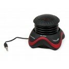 Monoprice High Performance Portable Speaker