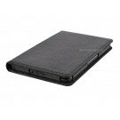 Folio Cover for First Gen (2011) Kindle Fire™ - Black