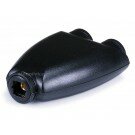 Monoprice Digital Optical Toslink Splitter Adapter