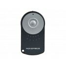 Monoprice RC-5 Remote Trigger Control for Canon Cameras