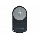 Monoprice RC-6 Remote Trigger Control for Canon Cameras