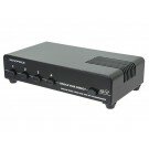 Monoprice - 4-Channel Speaker Selector