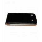 Vertical flip Case Cover for Samsung GALAXY S2 i9100