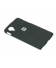 lg nexus 5