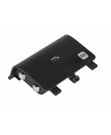 Monoprice - Xbox One® Play & Charge Kit