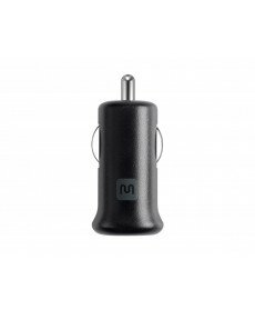 Single Port 2.4A USB Car Charger