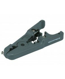 Monoprice - Cable Jacket Stripper