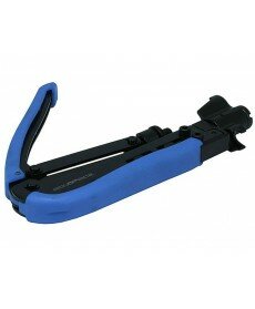Monoprice - Professional Compression Crimping Tool [HT-H548A1]