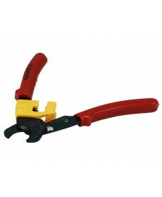 Monoprice - Coaxial Cable Cutter [HT-C206A]