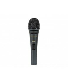 Monoprice - Dynamic Vocal Microphone