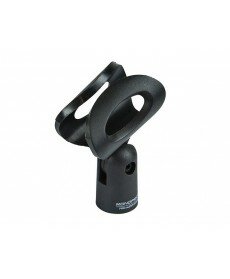 Monoprice - Microphone Clip (30mm)
